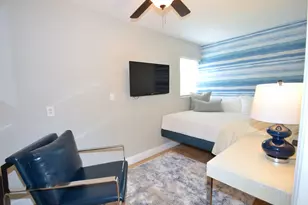 2060 Coco Palm Pl, Lauderdale by the Sea, FL 33062 - Photo 27