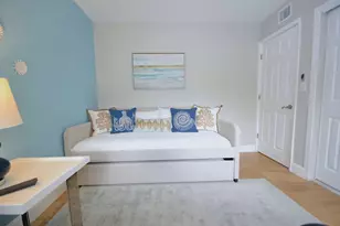 2060 Coco Palm Pl, Lauderdale by the Sea, FL 33062 - Photo 25