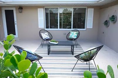 2060 Coco Palm Place, Lauderdale by the Sea, FL 33062 - Photo 33