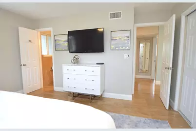 2060 Coco Palm Place, Lauderdale by the Sea, FL 33062 - Photo 17