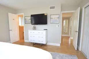 2060 Coco Palm Pl, Lauderdale by the Sea, FL 33062 - Photo 17