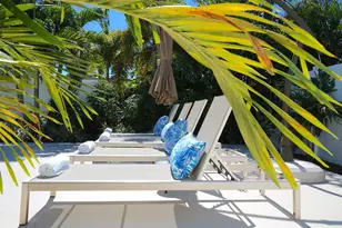 2060 Coco Palm Pl, Lauderdale by the Sea, FL 33062 - Photo 31