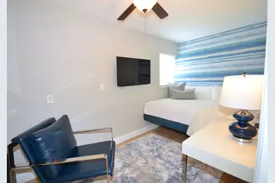 2060 Coco Palm Place, Lauderdale by the Sea, FL 33062 - Photo 27