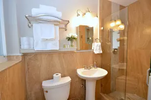 2060 Coco Palm Pl, Lauderdale by the Sea, FL 33062 - Photo 19