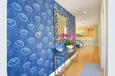 2060 Coco Palm Place, Lauderdale by the Sea, FL 33062 - Photo 3