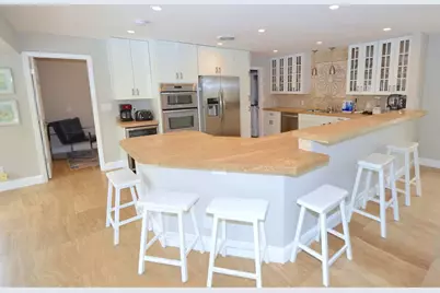 2060 Coco Palm Place, Lauderdale by the Sea, FL 33062 - Photo 9