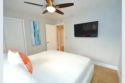 2060 Coco Palm Place, Lauderdale by the Sea, FL 33062 - Photo 21