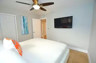 2060 Coco Palm Pl, Lauderdale by the Sea, FL 33062 - Photo 21
