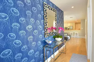2060 Coco Palm Pl, Lauderdale by the Sea, FL 33062 - Photo 3