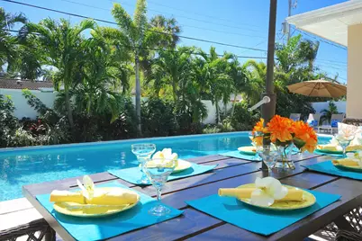 2060 Coco Palm Place, Lauderdale by the Sea, FL 33062 - Photo 29