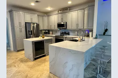 808 N Victoria Park Road, Fort Lauderdale, FL 33304 - Photo 5