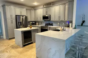808 N Victoria Park Rd, Fort Lauderdale, FL 33304 - Photo 5