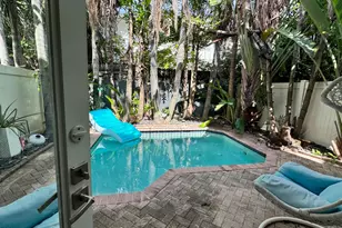 808 N Victoria Park Rd, Fort Lauderdale, FL 33304 - Photo 3