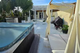 808 N Victoria Park Rd, Fort Lauderdale, FL 33304 - Photo 15