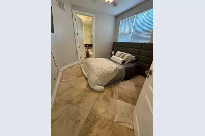 808 N Victoria Park Road, Fort Lauderdale, FL 33304 - Photo 9