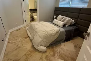808 N Victoria Park Rd, Fort Lauderdale, FL 33304 - Photo 9