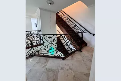 808 N Victoria Park Road, Fort Lauderdale, FL 33304 - Photo 11
