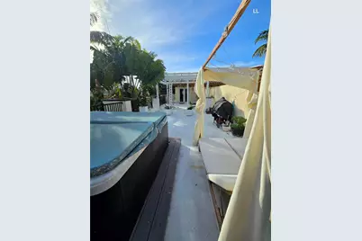 808 N Victoria Park Road, Fort Lauderdale, FL 33304 - Photo 15