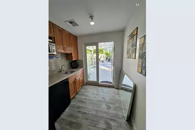 808 N Victoria Park Road, Fort Lauderdale, FL 33304 - Photo 13