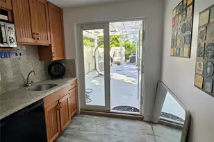 808 N Victoria Park Rd, Fort Lauderdale, FL 33304 - Photo 13