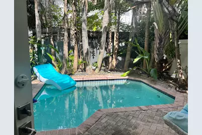 808 N Victoria Park Road, Fort Lauderdale, FL 33304 - Photo 17