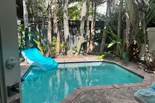 808 N Victoria Park Rd, Fort Lauderdale, FL 33304 - Photo 17