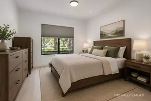 2807 Veronia Dr, Palm Beach Gardens, FL 33410 - Photo 13