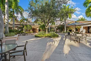 2807 Veronia Dr, Palm Beach Gardens, FL 33410 - Photo 33