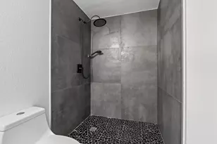 2807 Veronia Dr, Palm Beach Gardens, FL 33410 - Photo 19