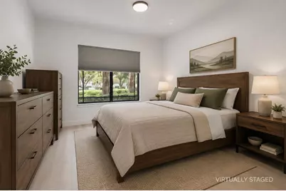 2807 Veronia Drive #107, Palm Beach Gardens, FL 33410 - Photo 13