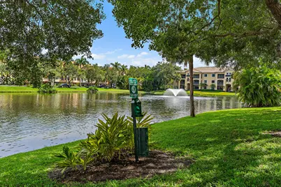 2807 Veronia Drive #107, Palm Beach Gardens, FL 33410 - Photo 29