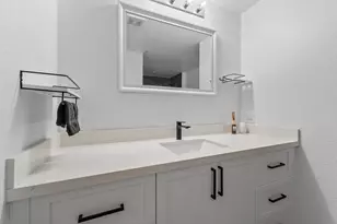 2807 Veronia Dr, Palm Beach Gardens, FL 33410 - Photo 25