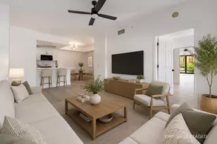 2807 Veronia Dr, Palm Beach Gardens, FL 33410 - Photo 11