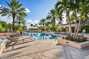 2807 Veronia Dr, Palm Beach Gardens, FL 33410 - Photo 31