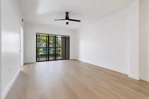 2807 Veronia Dr, Palm Beach Gardens, FL 33410 - Photo 9