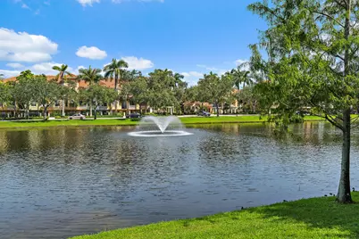 2807 Veronia Drive #107, Palm Beach Gardens, FL 33410 - Photo 27