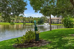 2807 Veronia Dr, Palm Beach Gardens, FL 33410 - Photo 29