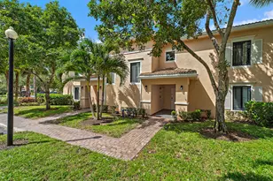 2807 Veronia Dr, Palm Beach Gardens, FL 33410 - Photo 3