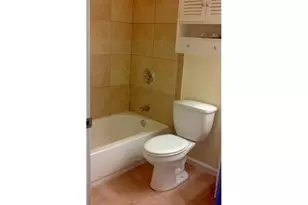 6315 Bischoff Rd, West Palm Beach, FL 33413 - Photo 5