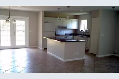 6315 Bischoff Road, West Palm Beach, FL 33413 - Photo 3
