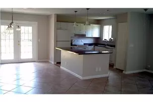 6315 Bischoff Rd, West Palm Beach, FL 33413 - Photo 3