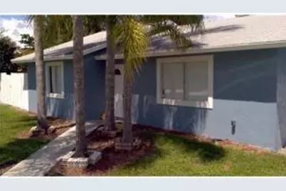 6315 Bischoff Road, West Palm Beach, FL 33413 - Photo 1