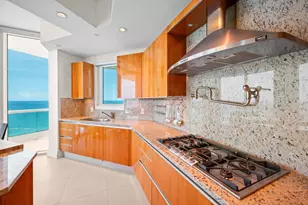 16051 Collins Ave, Sunny Isles Beach, FL 33160 - Photo 11