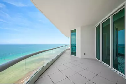 16051 Collins Avenue #1902, Sunny Isles Beach, FL 33160 - Photo 27