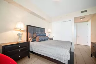 16051 Collins Ave, Sunny Isles Beach, FL 33160 - Photo 21