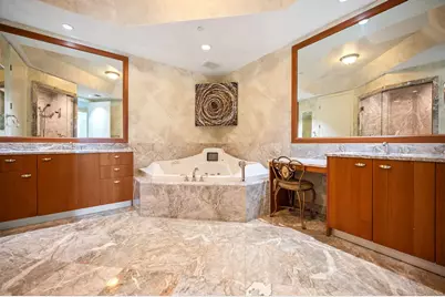 16051 Collins Avenue #1902, Sunny Isles Beach, FL 33160 - Photo 17