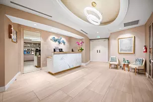 16051 Collins Ave, Sunny Isles Beach, FL 33160 - Photo 35