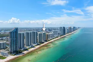 16051 Collins Ave, Sunny Isles Beach, FL 33160 - Photo 1