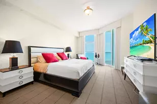 16051 Collins Ave, Sunny Isles Beach, FL 33160 - Photo 15