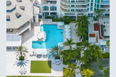 16051 Collins Avenue #1902, Sunny Isles Beach, FL 33160 - Photo 41